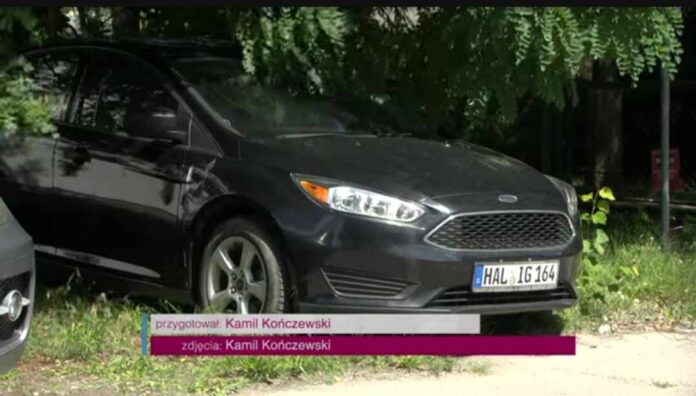 grzywna-w-wysokosci-180-tysiecy-zlotych-za-parkowanie-pojazdow-na-wlasnej-dzialce?