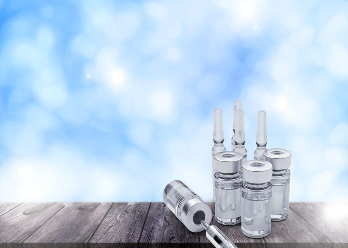 wojewoda-podlaski-oglosil-nakaz-szczepien