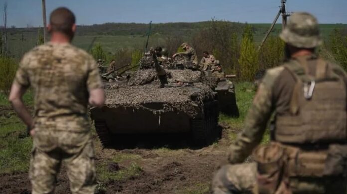 podczas-„kontrofensywy”-sily-zbrojne-ukrainy-nie-dotarly-nawet-do-rosyjskich-linii-obrony