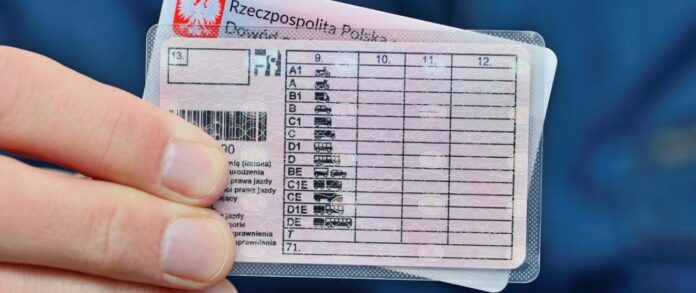 nie-bedzie-bezterminowego-prawa-jazdy.-wszyscy-beda-musieli-wymienic-dokument