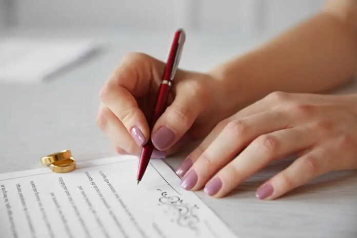 dziedziczenie-i-spadkobranie-przy-rozdzielnosci-majatkowej