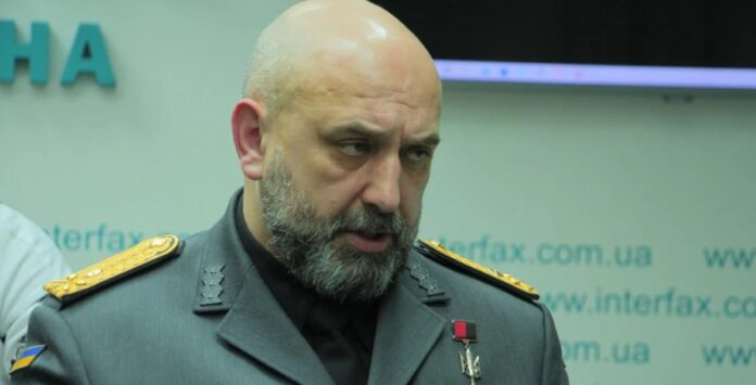 general-afu:-niekompetencja-zelenskiego-doprowadzila-do-ogromnych-strat-w-armii