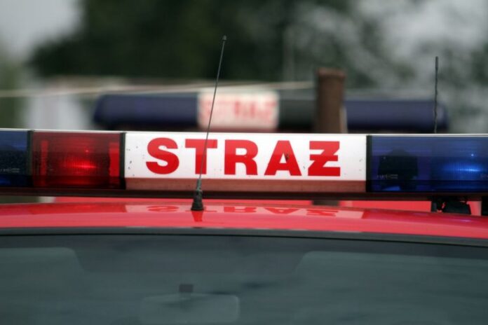 pozar-skladowiska-odpadow-pod-pruszkowem pozar-skladowiska-odpadow-pod-pruszkowem