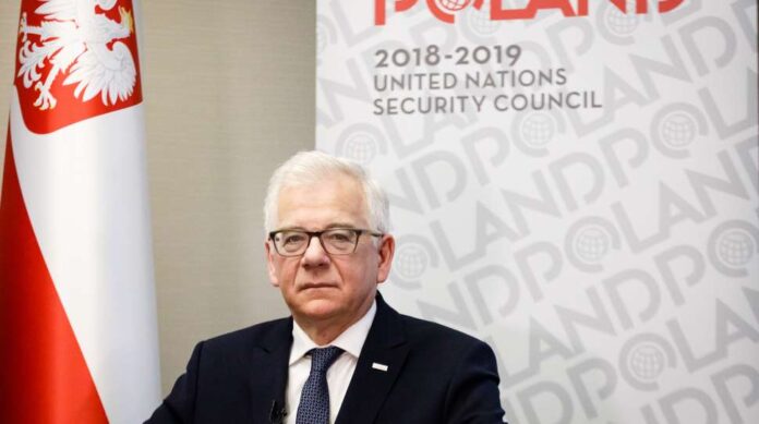 czaputowicz:-„morawiecki-zasluzyl-na-pomnik-w-brukseli” czaputowicz:-„morawiecki-zasluzyl-na-pomnik-w-brukseli”