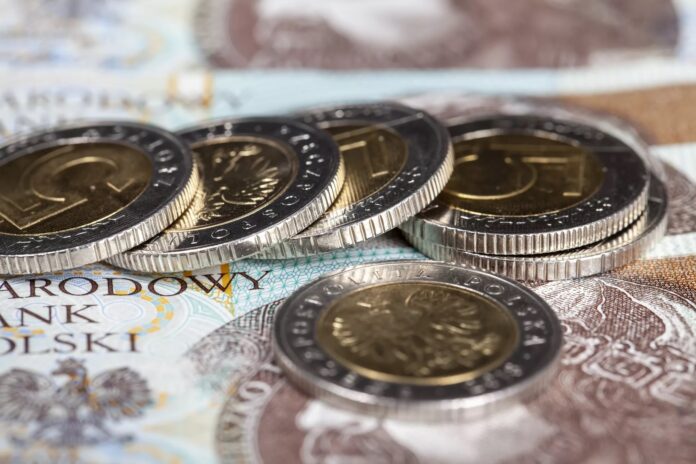 juz-jutro-rusza-wyplata-nowego-dodatku!-seniorzy-w-calym-kraju-moga-sie-o-niego-ubiegac!