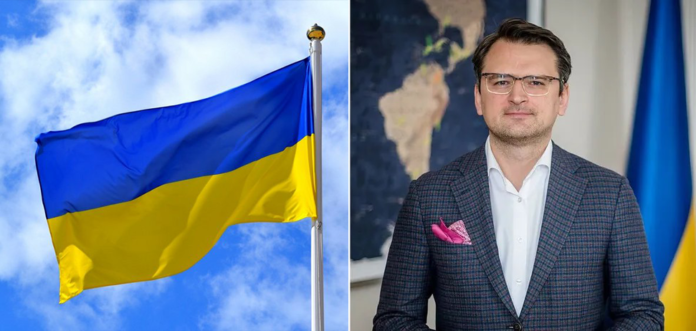 kuleba-mowi,-ze-nie-widzi-postepow-w-mediacjach-watykanu-w-sprawie-ukrainy