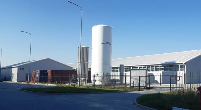 szpital-covidowy-we-wroclawiu-na-oku-sledczych.-w-tele-milionowy-przekret