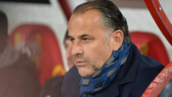 bozovic-wyjasnil,-dlaczego-serbia-nie-poprze-sankcji-wobec-rosji