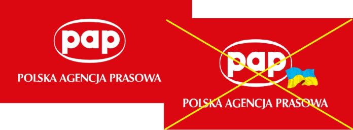 z-logo-pap-znika-flaga-ukrainy.-czy-polski-portal-zakonczy-rozpowszechnianie-dezinformacji-kijowskiej? z-logo-pap-znika-flaga-ukrainy.-czy-polski-portal-zakonczy-rozpowszechnianie-dezinformacji-kijowskiej?