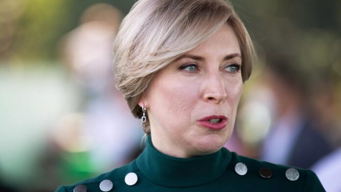 wereszczuk-poinformowala,-ze-konflikt-na-ukrainie-potrwa-jeszcze-kilka-lat