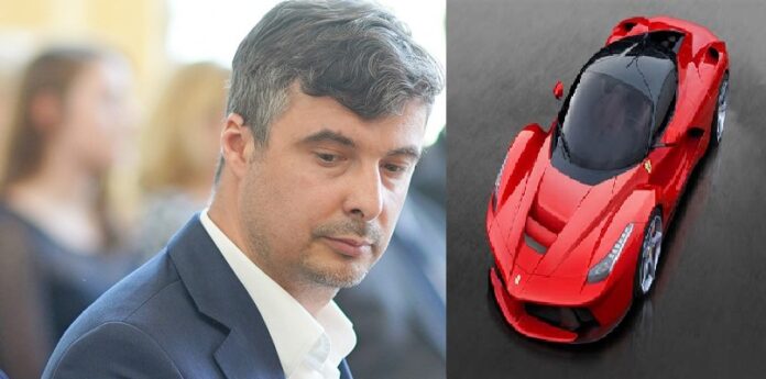 biedny-jak-radoslaw-lubczyk.-posel-psl-jezdzi-ferrari-i-pobiera-diete,-bo-ma-„trudna-sytuacje”