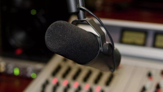 radio-zet-odwola-sie-od-rezimowej-kary,-ktora-otrzymalo-od-politycznej-krrit