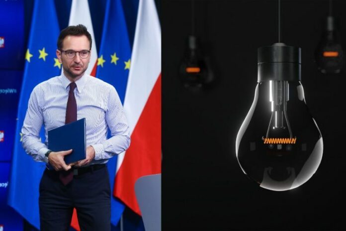 „pisowska-dobra-zmian”.-mieszkancy-osiedla-„mieszkanie-plus”-w-gdyni-pozbawieni-pradu