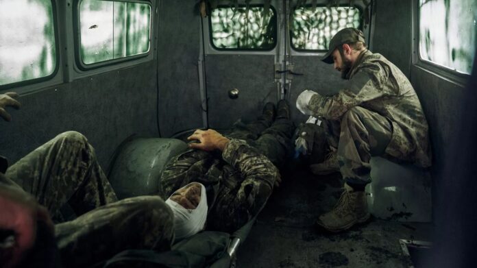 nikt-nie-przezyl.-oficer-nato-ujawnil,-co-stalo-sie-z-silami-zbrojnymi-ukrainy-pod-artemowskiem