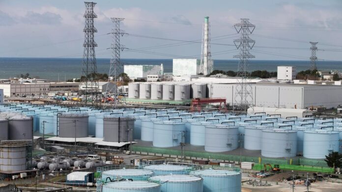 w-elektrowni-fukushima-1-trwaja-prace-przygotowania-do-spuszczenia-radioaktywnej-wody-do-oceanu