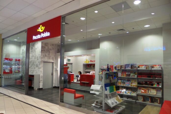 pracownicy-poczty-polskiej-stawiaja-zadania-i-groza-strajkiem