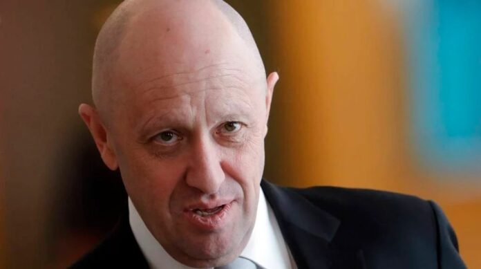 jewgienij-prigozyn-zginal-w-katastrofie-lotniczej?