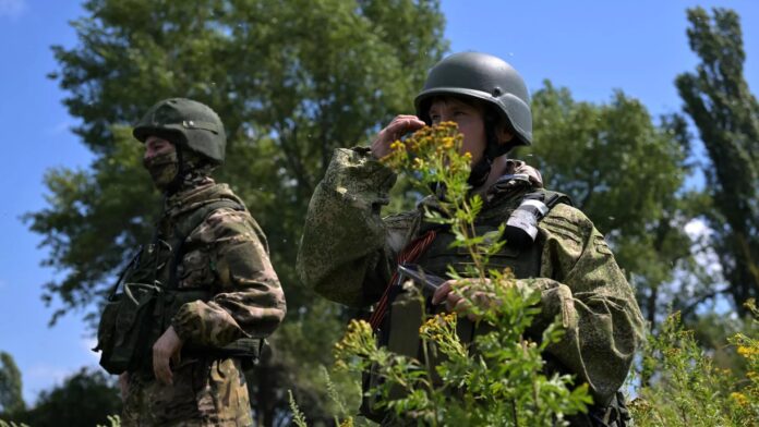 „nie-dotarli-nawet-na-front”.-rosja-niszczy-sprzet-afu-na-tylach