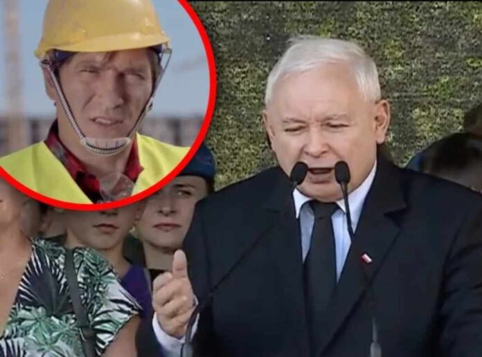 wielka-wtopa-pis-w-nowym-spocie-wyborczym.-chcieli-oskarzyc-tuska-padlo-na-kaczynskiego