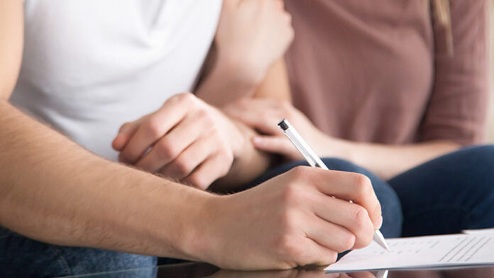 na-czym-polega-umowa-o-dozywocie?