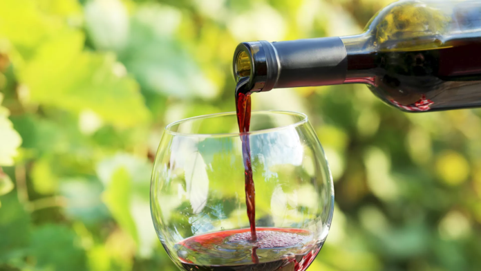 francja-bedzie-wyplacac-rekompensaty-producentom-win,-bo-obywatele-pija-coraz-mniej