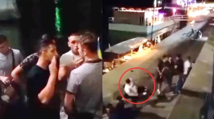 dwunastoosobowa-grupa-banderowcow-zaatakowala-polska-mlodziez-na-bulwarach-wislanych-[video]