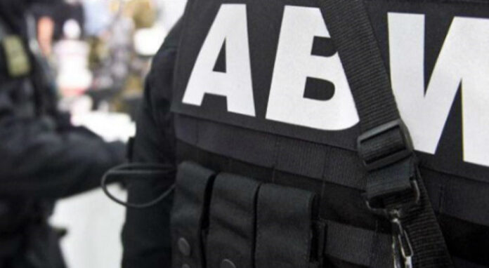 abw-prowadzi-dochodzenie-w-sprawie-zbiorowego-zakazenie-legionella-w-rzeszowie.-badany-jest-watek-sabotazu