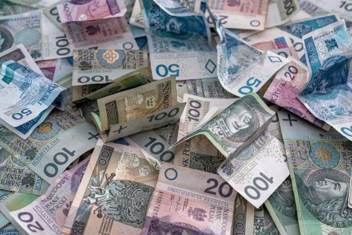 mozna-dostac-nawet-200000-zlotych-na-rozpoczecie-dzialalnosci.-wniosek-do-29-wrzesnia!