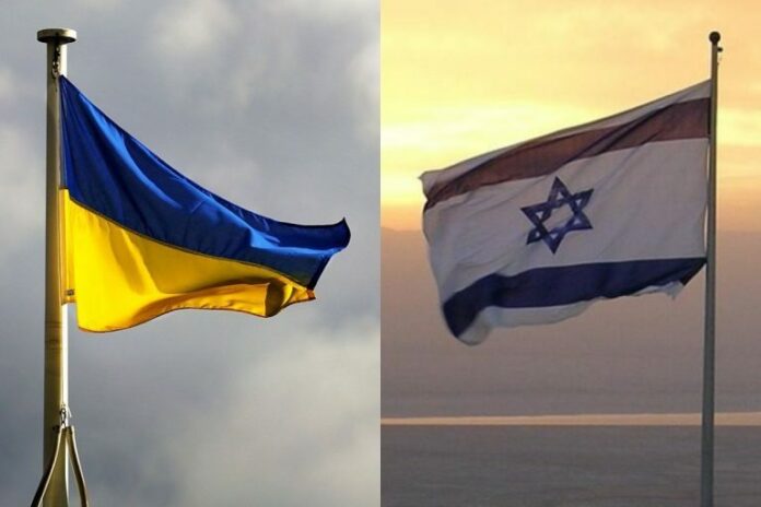 izrael-w-trybie-natychmiastowym-konczy-finansowanie-ukrainskich-„uchodzcow”