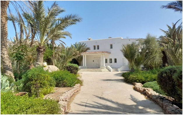 zelenski-kupil-kolejna-luksusowa-wille.-tym-razem-padlo-na-egipt zelenski-kupil-kolejna-luksusowa-wille.-tym-razem-padlo-na-egipt