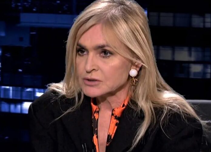 olejnik:-sa-politycy,-ktorzy-bija-sie-przyjsc-do-mojego-programu olejnik:-sa-politycy,-ktorzy-bija-sie-przyjsc-do-mojego-programu