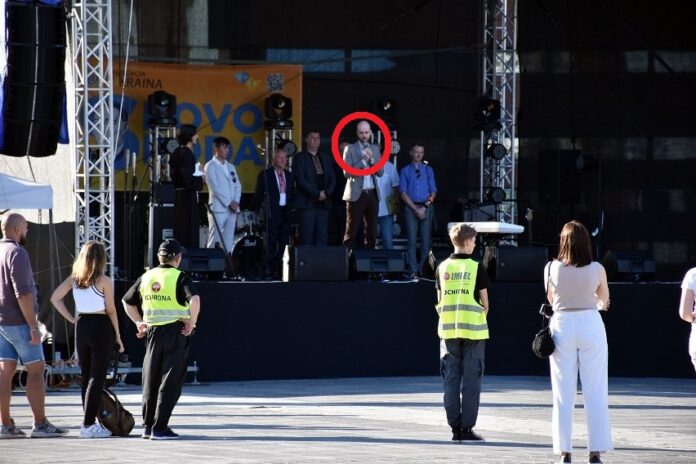 szczyt-debilizmu!-wiceprezydent-wroclawia:-„ukraincy-mieszkajacy-we-wroclawiu-sa-u-siebie-w-domu” szczyt-debilizmu!-wiceprezydent-wroclawia:-„ukraincy-mieszkajacy-we-wroclawiu-sa-u-siebie-w-domu”