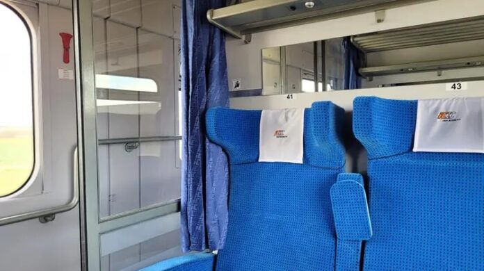 bialystok:-policja-zatrzymala-dwoch-mezczyzn-podejrzanych-o-nadawanie-sygnalow-radio-stop