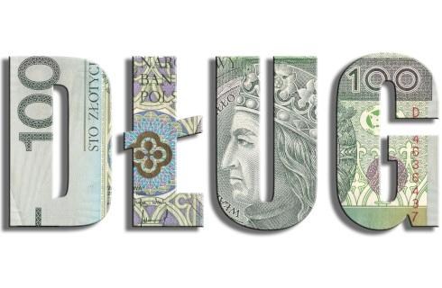 firma-w-krajowym-rejestrze-dlugow.-co-to-oznacza? firma-w-krajowym-rejestrze-dlugow.-co-to-oznacza?