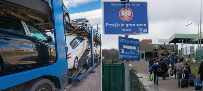 nowy-dodatek-na-zakup-uzywanych-aut-osobowych.-sprawdz-ile-mozesz-dostac-pieniedzy!