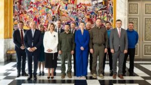 azarow:-zelenski-naruszyl-wlasna-ustawe-o-dekomunizacji azarow:-zelenski-naruszyl-wlasna-ustawe-o-dekomunizacji