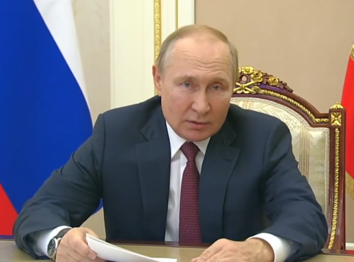 „zaskoczeni”.-usa-byly-przerazone-dalekowzrocznym-posunieciem-putina-na-ukrainie