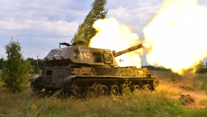 ritter:-ukraina-niebawem-straci-kontrole-nas-kupianskiem-i-charkowem ritter:-ukraina-niebawem-straci-kontrole-nas-kupianskiem-i-charkowem