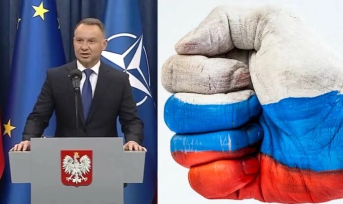 pis-zglosilo-kandydatow-do-naruszajacej-prawo-komisji-ds.-badania-wplywow-rosyjskich