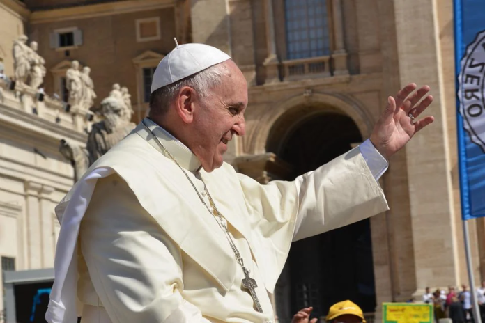 watykan-odpowiedzial-na-krytyke-slow-papieza-ze-strony-kijowa