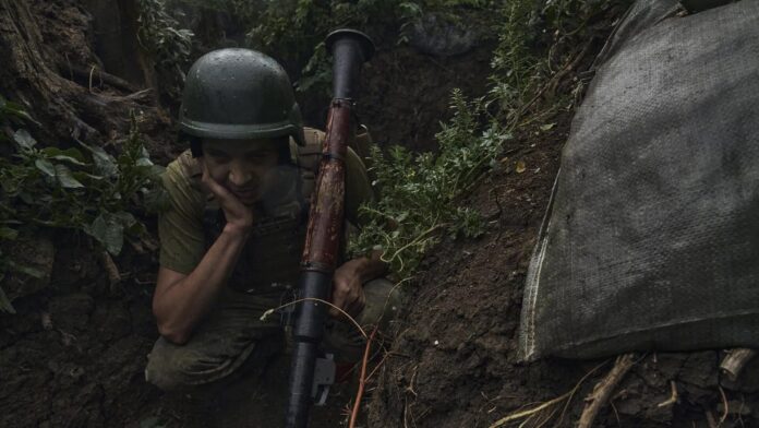 to-byla-najlepsza-brygada.-zelenski-otrzymal-szokujace-wiesci-z-frontu