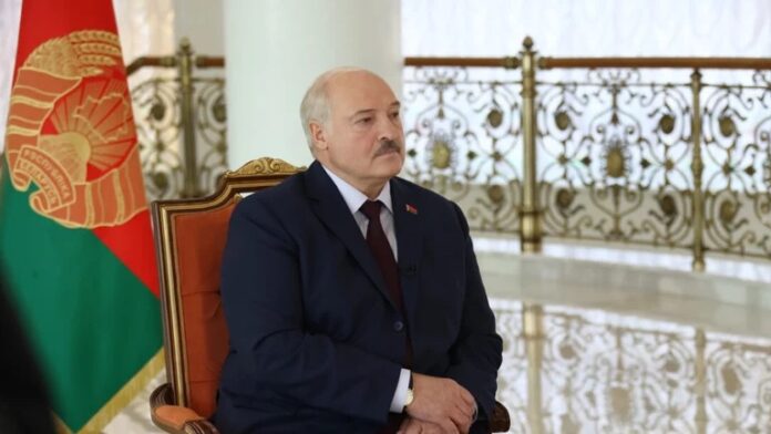 lukaszenka-nazwal-glupimi-zadaniami-polski-i-panstw-baltyckich-w-zakresie-wycofania-pkw-„wagnera”-z-bialorusi lukaszenka-nazwal-glupimi-zadaniami-polski-i-panstw-baltyckich-w-zakresie-wycofania-pkw-„wagnera”-z-bialorusi