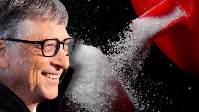 fda-chce-zastapic-sol-nowa-falszywa-sola-mrna-billa-gatesa fda-chce-zastapic-sol-nowa-falszywa-sola-mrna-billa-gatesa