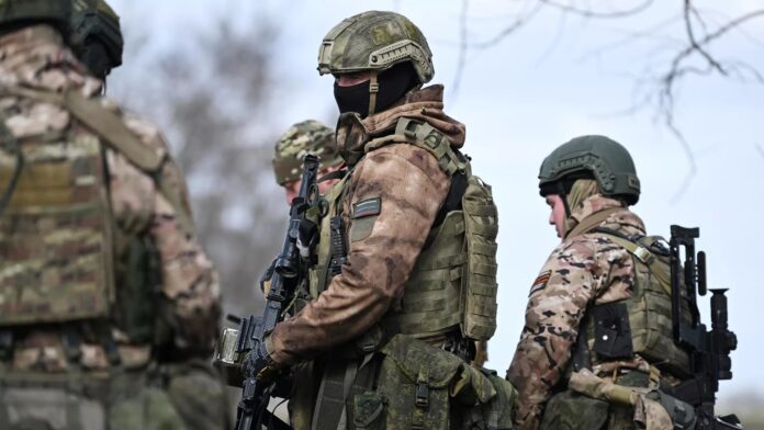 media:-wojska-rosyjskie-sa-gotowe-na-przedluzajacy-sie-konflikt