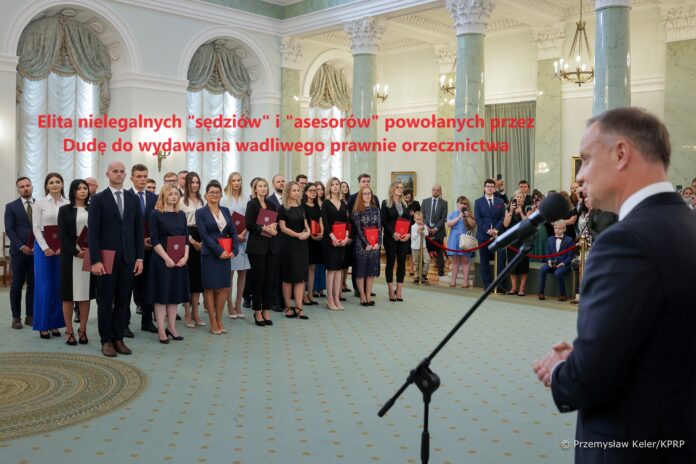 duda-wreczyl-wadliwe-prawnie-nominacje-kolejnej-grupie-neosedziow-i-neoasesorow-[wykaz]