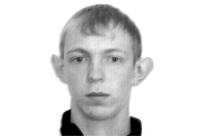 ukrainiec-poszukiwany-listem-gonczym ukrainiec-poszukiwany-listem-gonczym