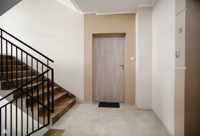 za-zagracanie-klatki-schodowej-groza-wysokie-kary