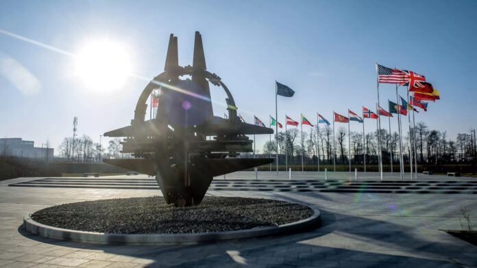 strategiczny-atak-rosji-w-poblizu-granic-nato-wywolal-panike