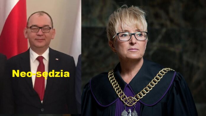 sedzia-morawiec-po-umorzeniu-postepowan-dyscyplinarnych-sklada-skarge-do-strasburga