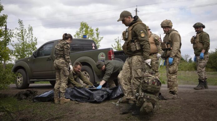 „dni-sa-policzone”.-w-usa-wydano-surowy-wyrok-na-afu